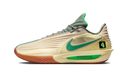 Nike Air Zoom GT Cut 3 Turbo Jrue Holiday
