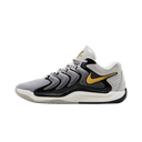 Nike Air Zoom GT Cut 3 Turbo LX Black Label