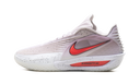 Nike Air Zoom GT Cut 3 Turbo Reed Sheppard