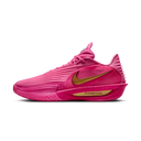 Nike Air Zoom GT Cut 3 Turbo Rob Dillingham