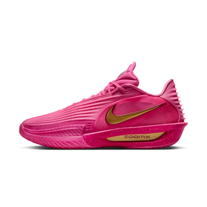 Nike Air Zoom GT Cut 3 Turbo Rob Dillingham