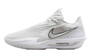 Nike Air Zoom GT Cut 3 Turbo White Metallic Silver