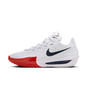 Nike Air Zoom GT Cut 3 USA