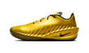 Nike Air Zoom GT Cut 4 Air Jordan Poole Golden Beach PE
