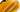 Nike Air Zoom GT Cut 4 Bruce Lee - HV9922-700 / HV9921-700 - View 8 | Next Step