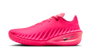 Nike Air Zoom GT Cut 4 Kay Yow