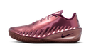 Nike Air Zoom GT Cut 4 Metallic Rose Gold Dylan Harper PE