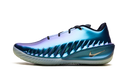 Nike Air Zoom GT Cut 4 Preheat