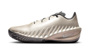Nike Air Zoom GT Cut 4 Rob Dillingham
