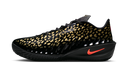 Nike Air Zoom GT Cut 4 Victor Wembanyama Gold Panther