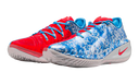 Nike Air Zoom GT Cut 4 WNBA 30th Anniversary