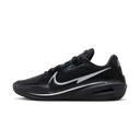 Nike Air Zoom GT Cut Black Chrome