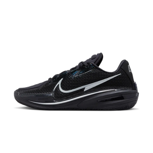 Nike Air Zoom GT Cut Black Chrome