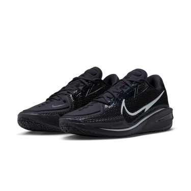Nike Air Zoom GT Cut Black Chrome Next Step