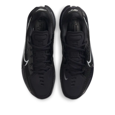 Nike Air Zoom GT Cut Black Chrome Next Step