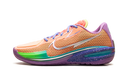 Nike Air Zoom GT Cut Dylan Harper Tri-State