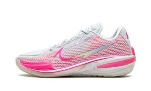 Nike Air Zoom GT Cut Think Pink