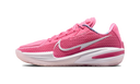 Nike Air Zoom GT Cut Unseen Hours Virginia