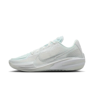 Nike Air Zoom GT Cut White Chrome