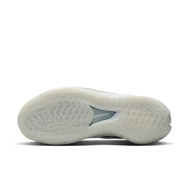 Nike Air Zoom GT Cut White Chrome Next Step