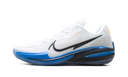 Nike Air Zoom GT Cut White Photo Blue
