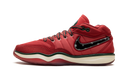 Nike Air Zoom GT Hustle 2 Christmas