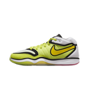 Nike Air Zoom GT Hustle 2 Talaria