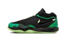 Nike Air Zoom GT Hustle 2 Victor Wembanyama Alien