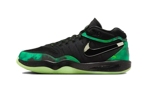 Nike Air Zoom GT Hustle 2 Victor Wembanyama Alien