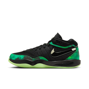Nike Air Zoom GT Hustle 2 Victor Wembanyama Alien