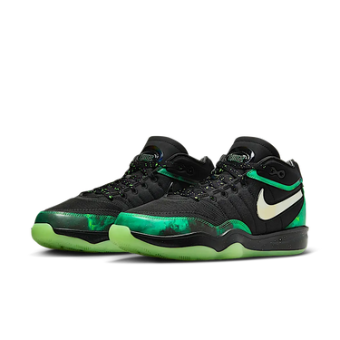 Nike Air Zoom GT Hustle 2 Victor Wembanyama Alien Next Step
