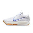 Nike Air Zoom GT Hustle 3 FP Blueprint Pack