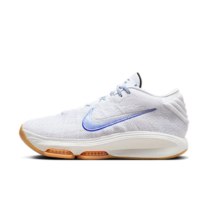 Nike Air Zoom GT Hustle 3 FP Blueprint Pack