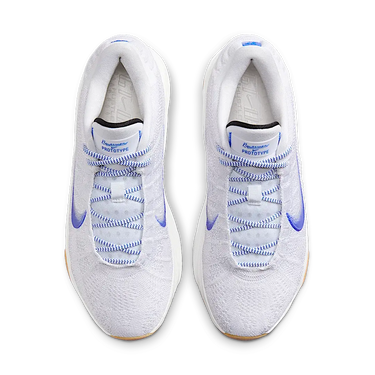 Nike Air Zoom GT Hustle 3 FP Blueprint Pack Next Step