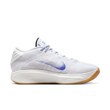 Nike Air Zoom GT Hustle 3 FP Blueprint Pack Next Step