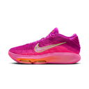 Nike Air Zoom GT Hustle 3 Hyper Pink