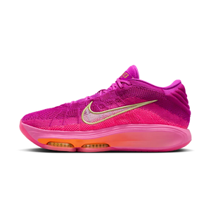 Nike Air Zoom GT Hustle 3 Hyper Pink