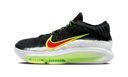 Nike Air Zoom GT Hustle 3 Victor Wembanyama Christmas