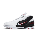 Nike Air Zoom Generation Retro Debut (2023)