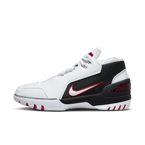 Nike Air Zoom Generation Retro Debut (2023)