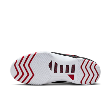 Nike Air Zoom Generation Retro Debut (2023) Next Step