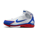 Nike Air Zoom Huarache 2K4 All-Star (2026)