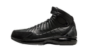 Nike Air Zoom Huarache 2K4 OT Black (2026)