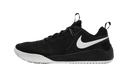 Nike Air Zoom HyperAce 2 Black White