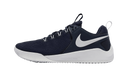 Nike Air Zoom Hyperace 2 Midnight Navy (Women's)