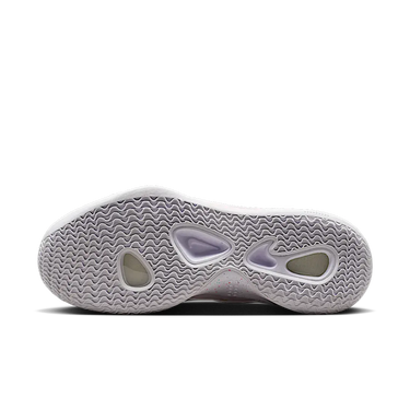 Nike Air Zoom Hyperset 2 SE White Arctic Pink Next Step