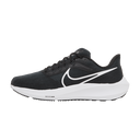 Nike Air Zoom Pegasus 39 Black White