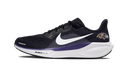 Nike Air Zoom Pegasus 41 Baltimore Ravens (2025)