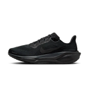 Nike Air Zoom Pegasus 41 Black Anthracite