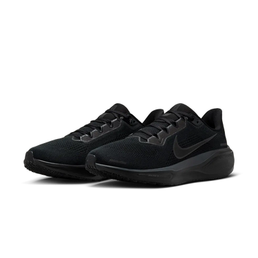 Nike Air Zoom Pegasus 41 Black Anthracite Next Step